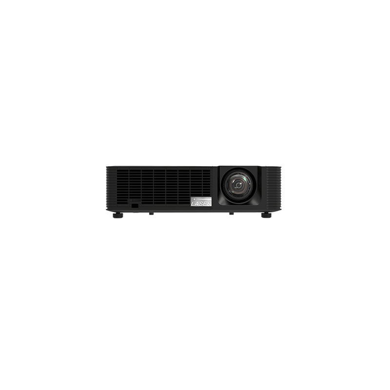 SNP H52R 6000 1080P