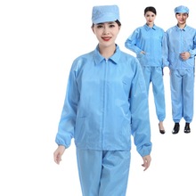 oӹS܇gwb܇gɫʳƷS܇g{ɫŮ