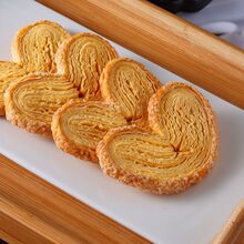 �������ǧ���ָ��cС���b�R���־W�t������ʳС�����eʳƷ