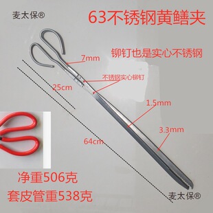 ���q�A�S�X�Aȫ���P䓼��L�Ӻ��X�~�Q���~���з�A�X�~�A�Q��̫��