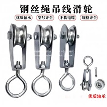 ��܇���ؽ��F������݆��|�S�л�݆��ꖺ����|��䓽z�K��܇����|