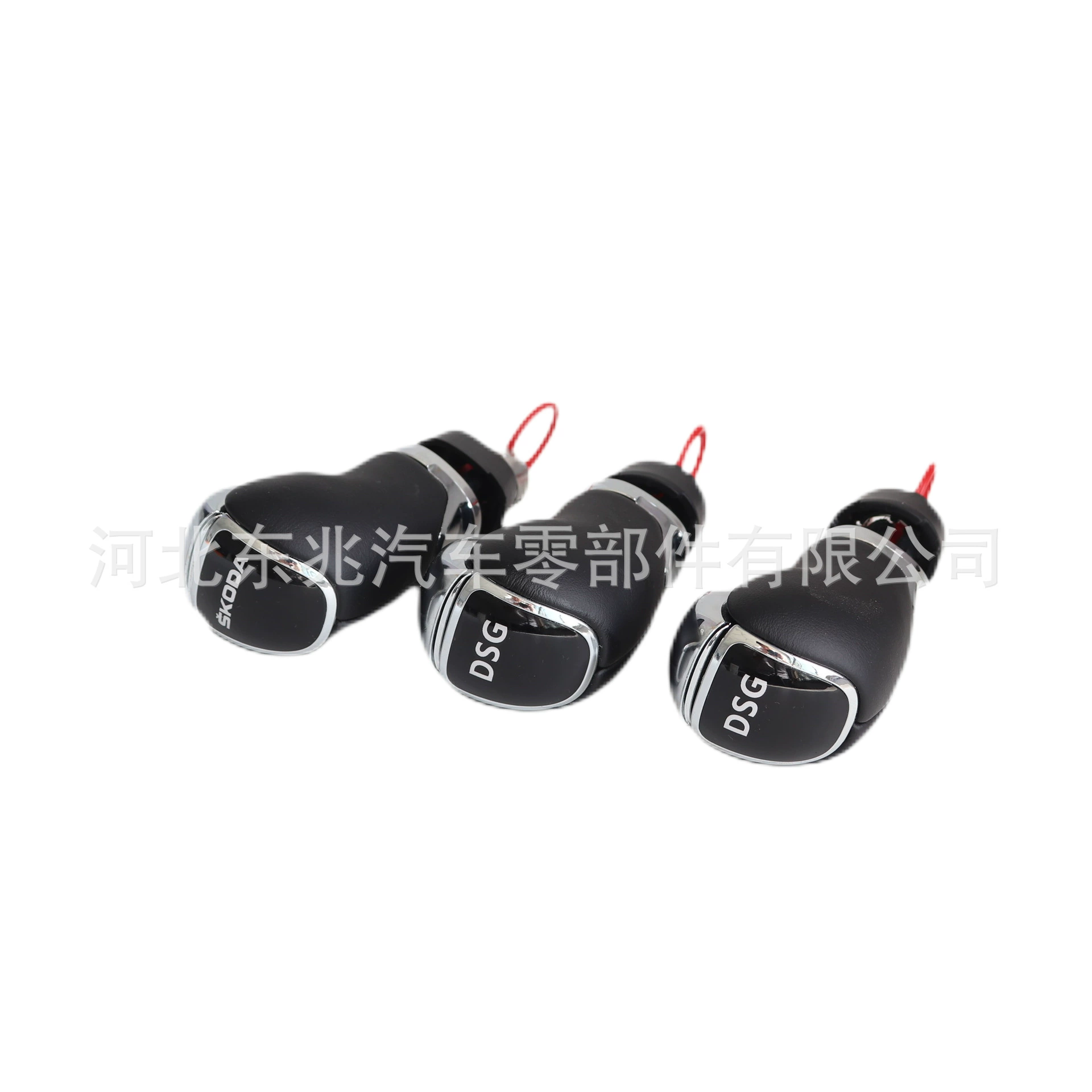 Трансграничная поставка Skoda автоматическая ручка переключения передач рычаг переключения передач гандбольный рычаг переключения передач шаровая Головка шестерни ручка шестерни головка