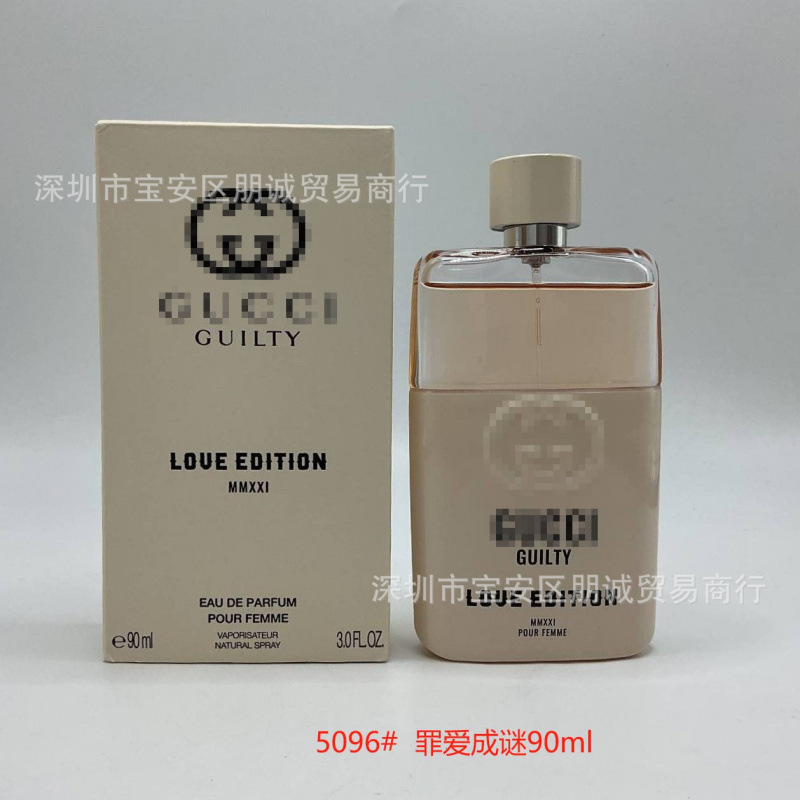 Ropa formal coco Ebony Honey Napoleón Noche Prima Pear Tacones Citrus Basil Jazz Lounge 100ml