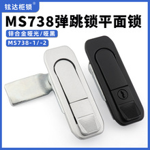 MS738-1CеO䏗i䙙Ti_PƽСi738-2СDi