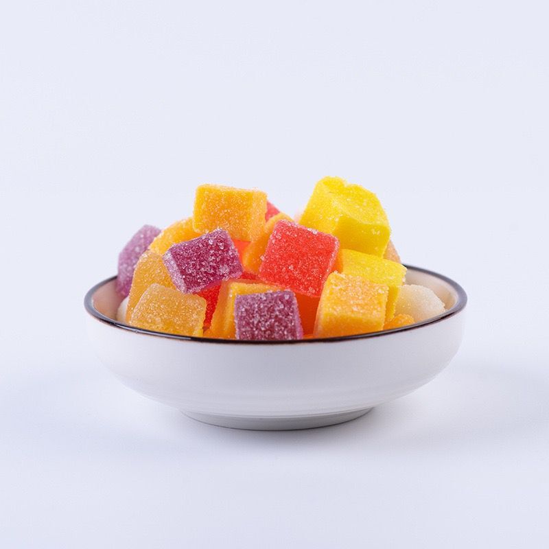 QQ图片20210626223458