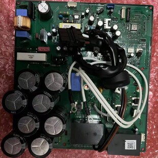 Samsung DB92-02784A/J/K DB41-01197A Main Board for Air Conditioner - DB92-02784A