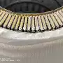 聚结ppl-240-s1b-10l天然气过滤器