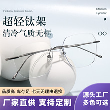 ��̱���p�o�����R���н�ҕ���{��ƽ�ⵤ����R�����lŮ632-21