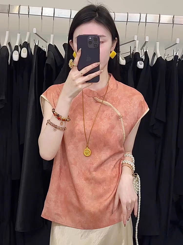 17da481707b2324cf442ff3fafb0d7