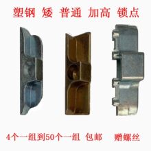 �����i�c ��䓃���ƽ�_�T���������Ӹ��i�K�ӗU����n�F�����