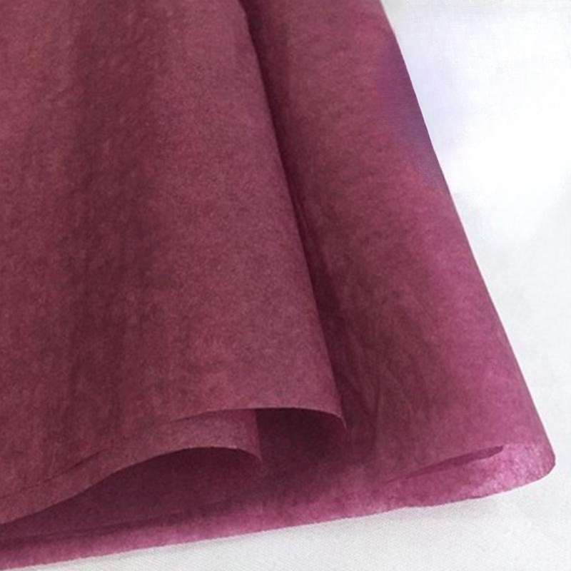 Papel de Sydney Papel de regalo de viento ins Envases de regalo de alta calidad Envases de flores Material de revestimiento Papel de embalaje de ramo