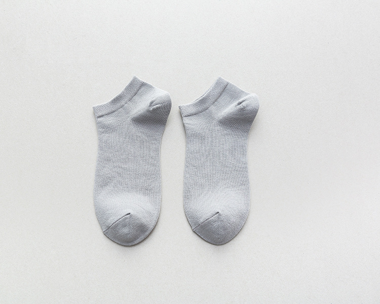 3818女袜平铺原图 (32).jpg