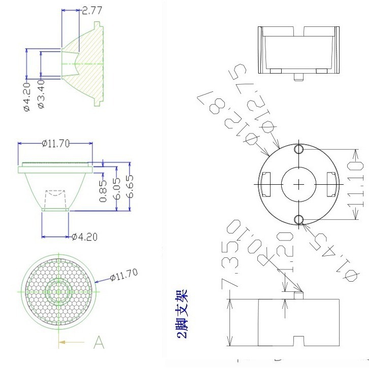 2024-04-18 10:11:06.jpg