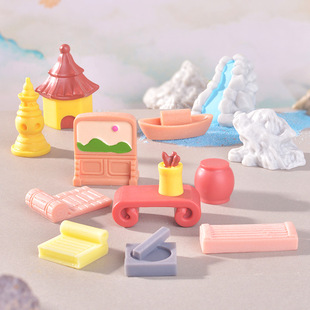 ΢���^������L�ŕ���ͤ�Ź~�@ˇ�쾰 diy�b�Ʒ���΢�sС�[��