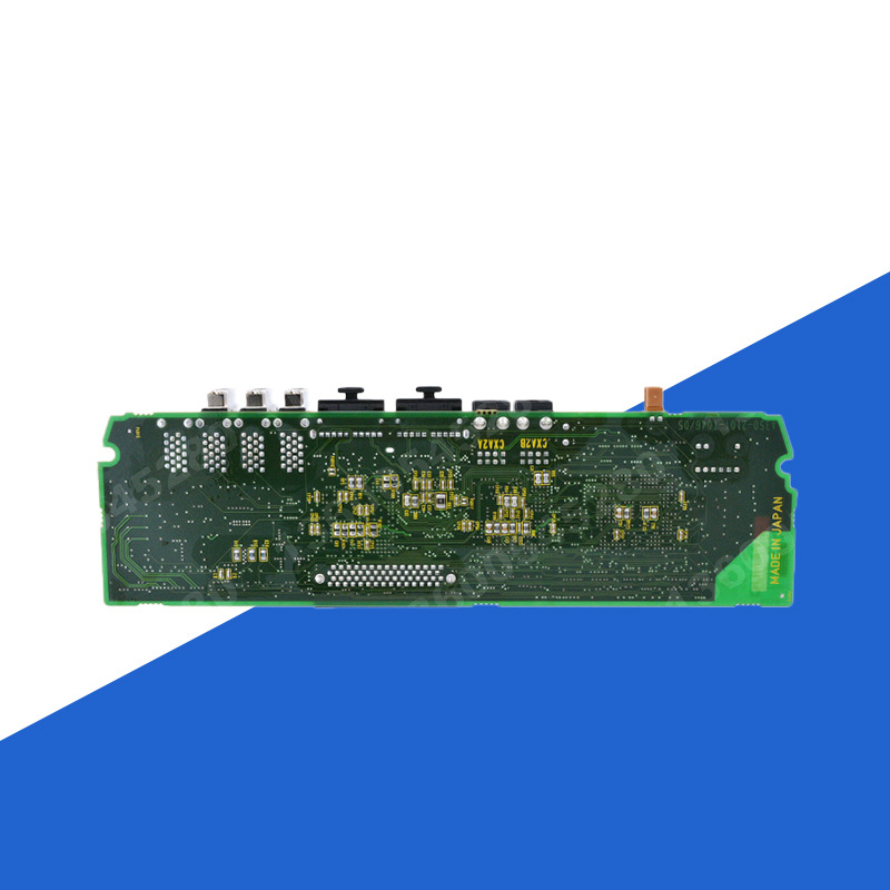A20B-2101-0041发那科FANUC原装电路板线路板现货全新拆机议价