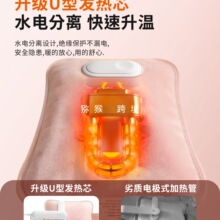 ؘˮʽůˮጚëqů늟ጚů֌