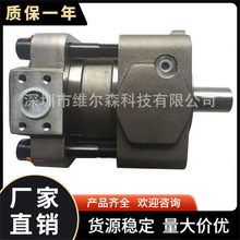 SUMITOMO���X݆�� QT23-4F-A �ձ�ס���ͱ�