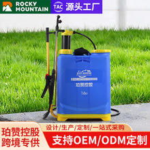 �r�òˈ@���@16L��ؓʽ��șͰ���������rș��ș�C�քӇ��F�����l