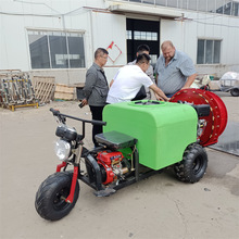 ʽLʹșC ш@FFC ܇dʽșCSֱ