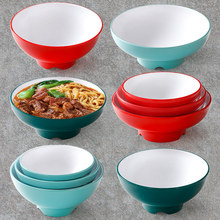 �ܰ�С�������C���������^���ô���´�����ð������~�����Ϝ���