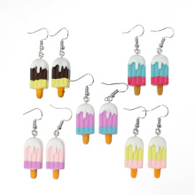 ���n���Մ������ѩ���������h �羳Ȥζ����ͯȤ���Զ��ƷŮ