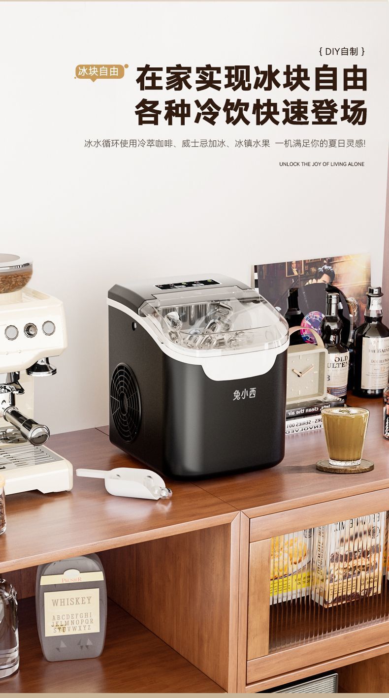 1c2155a0-55e1-42fc-bd80-a32ad2a082ea.jpe