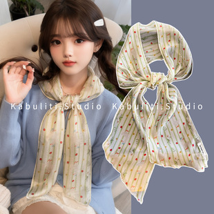 �u׃�¿��h���z���L���߼���б�����L�I�����c����160*20���伆