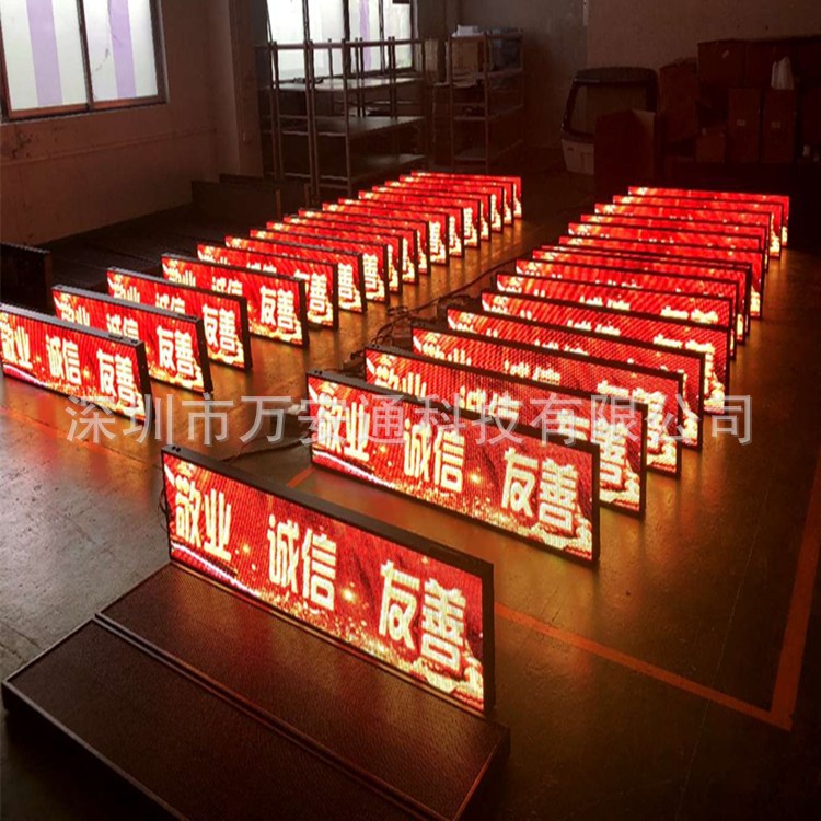 微信图片_20201013165407_副本.jpg