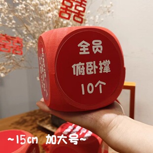 ���H���Ӵ�̖С�Α����M�°�Ů�����T�r�T�Y��Y��Ц����