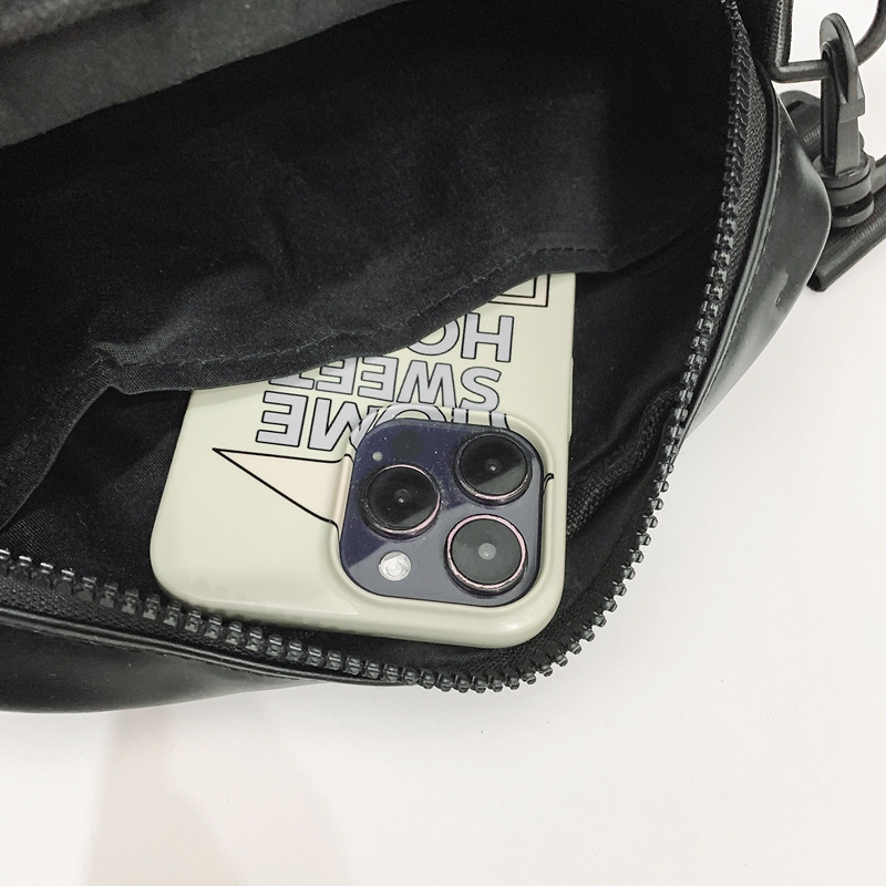 Ins super fuego pequeño bolso cuadrado femenino 2024 nuevo bolso de mensajero neto bolso de mujer tendencia de moda bolso de hombro de cuero suave