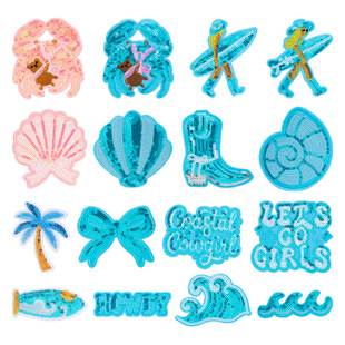 �{ɫ����ϵ����Ƭ�̽����Nؐ�������˻��_����X�������b�����NƬ