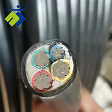 �X�����|VLV3*35+1*16����о35ƽ��3+1�Xо�z�b�ľ��X�Ͻ�߉�