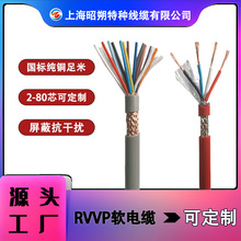 IalRVVPɔ_ܛ|-̖,оMϾS