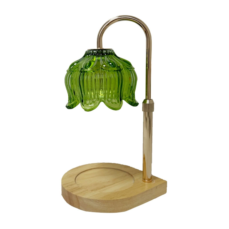 (Cross-border trading), adjustable aromatherapy, table lamp, lights, night light