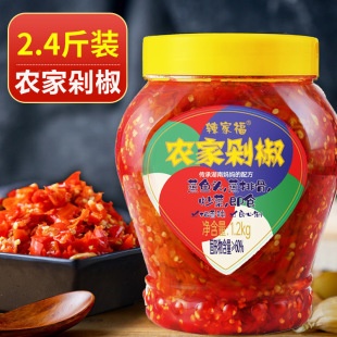 ���Ҹ��罷�u1.2kg�����u��������˺��������u�����r�����ض�
