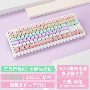 ������M87��ģ�o���{���Cе�I�P �о�RGB���ƻ�gasket�Y������