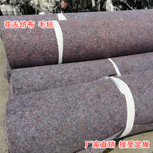 ����o���� ë�� ���� ���ر�ԭ���� ���o���� �ڟo����