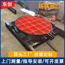 ʽTF~lTˮSÿgpֹˮ~TFClһwlT