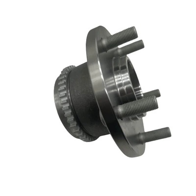 Bearing unit 3502600-FB01 3502600FB01