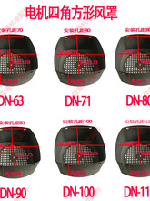 ĽǷ늙CLFƤӺɫL~ָmw늄әC