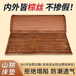 �ֹ�ȫ�ؽz���|Ӳ�|Ҭ�؉|��Ȼ�o���ؙ���ͯ���ןo�z�����؉|