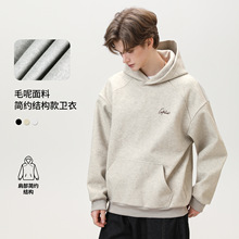 360g�ذ��|��ë���Bñ�l���＾��ײɫ�̽����ɰٴ��ñ������q