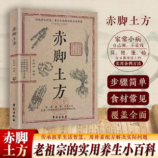 ���_�����ʈD���⽛���ǻ�Ԕ�����x�����׶���ͥ��������ٿƕ���