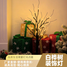 LED����ט����W�t����Сҹ�����շՇ����Ƶ������}�Q��[��