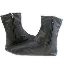 ������ů��Ƥ�m�� ��Ů��˹.�����r�m �S�ҿ羳؛Դ���l���l