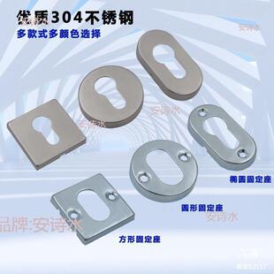 04���P䓷����i������w�i�b��w���o�w����J�i�w�T�i������i