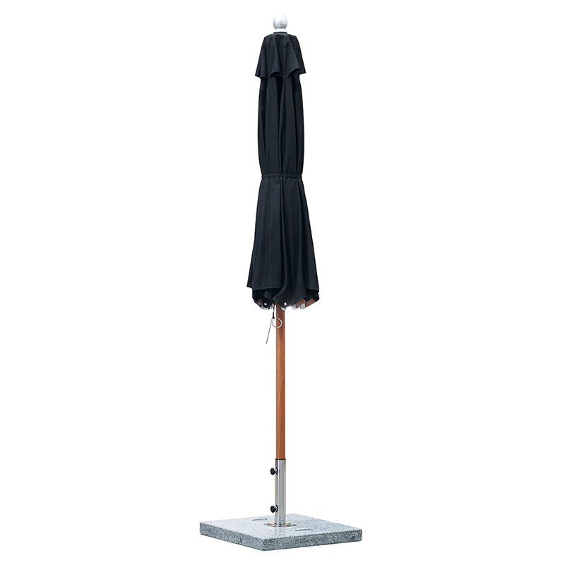 ͥԺ̫ɡȫ̻ɡȵɡɳ̲ɹ¶Ӫɡ