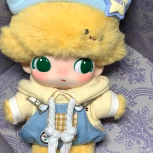 ����������dimoo����10cm20cm�޻���������sp���¶����OӋ���