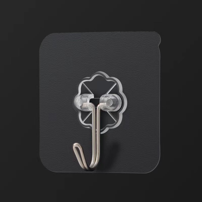 스테인레스 스틸 후크 [전자상거래 한정판]