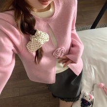 im�� ������Ů���w�ֹ��h���A�Iɽ�軨�كɼ�ᘿ���Ů��ײɫ����